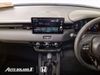 Byd Seal Honda HR-V 1.5 Hybrid Elegence