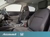 Byd Seal Honda HR-V 1.5 Hybrid Elegence
