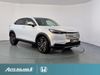 Byd Seal Honda HR-V 1.5 Hybrid Elegence