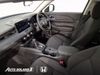 Byd Seal Honda HR-V 1.5 Hybrid Elegence