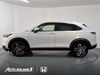 Byd Seal Honda HR-V 1.5 Hybrid Elegence