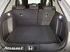 Byd Seal Honda HR-V 1.5 Hybrid Elegence