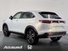 Byd Seal Honda HR-V 1.5 Hybrid Elegence