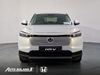 Byd Seal Honda HR-V 1.5 Hybrid Elegence
