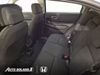 Byd Seal Honda HR-V 1.5 Hybrid Elegence