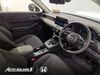 Byd Seal Honda HR-V 1.5 Hybrid Elegence