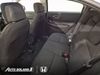 Byd Seal Honda HR-V 1.5 Hybrid Elegence