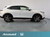 Byd Seal Honda HR-V 1.5 Hybrid Elegence