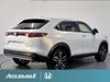Byd Seal Honda HR-V 1.5 Hybrid Elegence