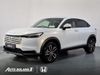 Byd Seal Honda HR-V 1.5 Hybrid Elegence