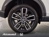 Byd Seal Honda HR-V 1.5 Hybrid Elegence