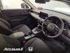 Byd Seal Honda HR-V 1.5 Hybrid Elegence