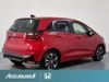 Volvo XC40 Honda Jazz 1.5 e:HEV Advance