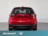 Volvo XC40 Honda Jazz 1.5 e:HEV Advance