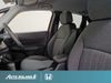 Volvo XC40 Honda Jazz 1.5 e:HEV Advance