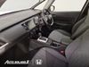 Volvo XC40 Honda Jazz 1.5 e:HEV Advance