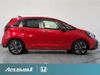Volvo XC40 Honda Jazz 1.5 e:HEV Advance