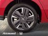 Volvo XC40 Honda Jazz 1.5 e:HEV Advance