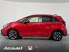 Volvo XC40 Honda Jazz 1.5 e:HEV Advance