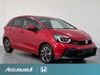 Volvo XC40 Honda Jazz 1.5 e:HEV Advance