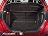 Volvo XC40 Honda Jazz 1.5 e:HEV Advance
