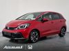 Volvo XC40 Honda Jazz 1.5 e:HEV Advance