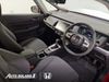 Volvo XC40 Honda Jazz 1.5 e:HEV Advance