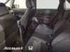 Volvo XC40 Honda Jazz 1.5 e:HEV Advance