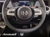 Volvo XC40 Honda Jazz 1.5 e:HEV Advance