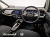 Volvo XC40 Honda Jazz 1.5 e:HEV Advance
