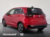 Volvo XC40 Honda Jazz 1.5 e:HEV Advance