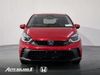 Volvo XC40 Honda Jazz 1.5 e:HEV Advance