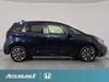 Volvo XC40 Honda Jazz 1.5 e:HEV Advance