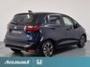 Volvo XC40 Honda Jazz 1.5 e:HEV Advance