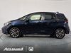 Volvo XC40 Honda Jazz 1.5 e:HEV Advance