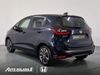 Volvo XC40 Honda Jazz 1.5 e:HEV Advance