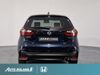 Volvo XC40 Honda Jazz 1.5 e:HEV Advance