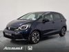 Volvo XC40 Honda Jazz 1.5 e:HEV Advance