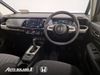 Volvo XC40 Honda Jazz 1.5 e:HEV Advance