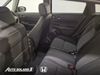 Volvo XC40 Honda Jazz 1.5 e:HEV Advance