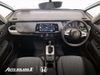 Volvo XC40 Honda Jazz 1.5 e:HEV Advance
