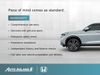 Volvo XC40 Honda Jazz 1.5 e:HEV Advance