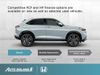 Volvo XC40 Honda Jazz 1.5 e:HEV Advance