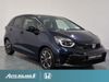 Volvo XC40 Honda Jazz 1.5 e:HEV Advance