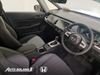 Volvo XC40 Honda Jazz 1.5 e:HEV Advance