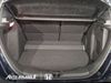 Volvo XC40 Honda Jazz 1.5 e:HEV Advance