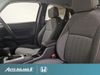 Volvo XC40 Honda Jazz 1.5 e:HEV Advance