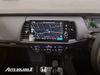 Volvo XC40 Honda Jazz 1.5 e:HEV Advance