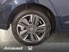 Volvo XC40 Honda Jazz 1.5 e:HEV Advance