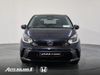 Volvo XC40 Honda Jazz 1.5 e:HEV Advance